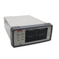 Intelligent Electricity Meter Digital Power Meter Current Power Factor Meter Analyzer UTE1010A