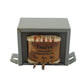Output Transformer Tube Amplifier Audio Output Transformer Single-Ended Z11 Oxygen-Free Copper
