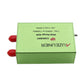 100KHz-1.7GHz HF UHF VHF SDR Receiver with Up-Converter RTL2832U+820T2