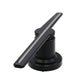 3D Hologram Projector 3D Holographic Display Fan LED Advertising Machine Remote Control