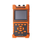 Hand-held Optical Time Domain Reflectometer NK2000 OTDR