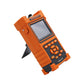 Hand-held Optical Time Domain Reflectometer NK2000 OTDR