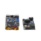 Wireless Head Sensor Flight Controller Video Glasses FPV Head Arkbird
