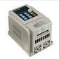 4KW 220V Variable Frequency Drive Converter Single Phase Input 3-Phase Output VFD for CNC Machine