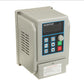 4KW 220V Variable Frequency Drive Converter Single Phase Input 3-Phase Output VFD for CNC Machine