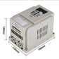 1.5KW 220V Variable Frequency Drive Inverter VFD Single Phase Input 3-Phase Output AT1-1500X