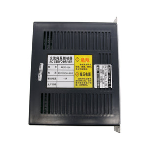 750W AC Servo Motor Kit 2.39N.M. 0.75KW Motor 80ST-M02430 + Servo Driver