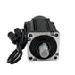 130ST-M15015 AC Servo Motor Kit 2.3KW 15N.M 1500RPM + Driver + Cables Servo Motor Kit