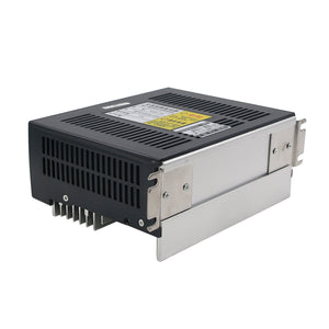 90ST-M02430 AC Servo Motor Kit 750W 2.4N.M 220V + Driver + Cables Servo Motor Kit