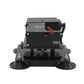 Module Ground System Tracker Gimbal System AAT Map Transmission Range 1.2G/5.8G Arkbird