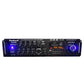 500W HIFI2.0 Home Amplifier Bluetooth Amplifier Car Amp. 250W + 250W w/ Remote Control