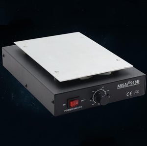 LCD Screen Separator Machine Screen Repair Machine LCD Separator for iphone Samsung 2.5-7Inch Screen