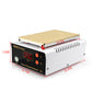 Vacuum LCD Screen Separator Machine Screen Repair Machine for Smartphone Screen BK-947