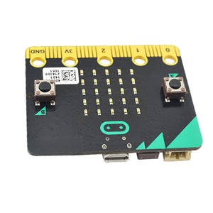 Programmable Micro: Bit Mother Board Only for Windows iOS Android macOS Kids Starters