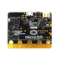 Programmable Micro: Bit Mother Board Only for Windows iOS Android macOS Kids Starters