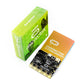 Programmable Micro: Bit Mother Board Only for Windows iOS Android macOS Kids Starters