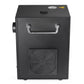 650W Cold Spark Machine Cold Fireworks 3-16FT Adjustable Spark Height For DJ Disco Stage Effect Light