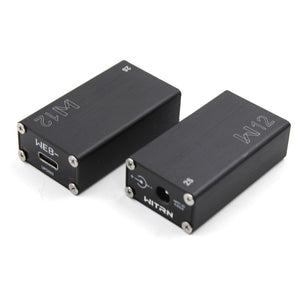 13-In-1 QC2.0 Fast Charging Protocol Converter PD3.0 PPS QC4+ FCP AFC MTK A2C Overclocking Version