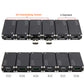 13-In-1 QC2.0 Fast Charging Protocol Converter PD3.0 PPS QC4+ FCP AFC MTK A2A Overclocking Version