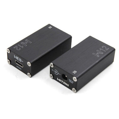 13-In-1 Fast Charging Protocol Converter PD3.0 PPS QC4+ FCP AFC MTK D2A Standard Version