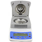 120g/0.01g Moisture Analyzer with LCD Screen XFSFY-60A