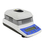 120g/0.01g Moisture Analyzer with LCD Screen XFSFY-60A