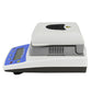 120g/0.01g Moisture Analyzer with LCD Screen XFSFY-60A