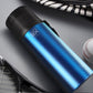 2-8℃ Insulin Cooler Rechargeable Insulin Fridge Car for Travel Medicine Drinks Standard Version