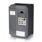 220V 1.5KW Variable Frequency Drive Inverter VFD Single Phase Input Three Phase Output AT1-1500S