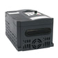 220V 1.5KW Variable Frequency Drive Inverter VFD Single Phase Input Three Phase Output AT1-1500S