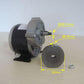 250W 24V DC Electric Motor Electric Scooter Motor w/Belt Pulley for eBicyle eBike Electric Wheelchairs