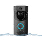 B30 Wireless WIFI Video Doorbell Camera Waterproof Support Infrared Night Version Video Chat