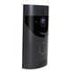 B30 Wireless WIFI Video Doorbell Camera Waterproof Support Infrared Night Version Video Chat
