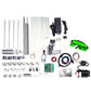 Mini CNC Engraving Machine Laser Engraver 300*180*45mm CNC3018 GRBL Unfinished 3018ER