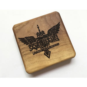 3Axis CNC Router Mini Laser Engraver Wood PCB Milling 775 Motor Kit Unfinished+2500mW Laser