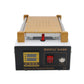 Vacuum LCD Screen Separator Machine Screen Repair Machine for 7Inch Screen iPhone Samsung BK-946D