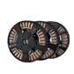 U8 KV100 RC Airplane Brushless Motor 6-12S for RC Quadcopter Hexacopter Multicopter