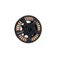 U8 KV100 RC Airplane Brushless Motor 6-12S for RC Quadcopter Hexacopter Multicopter
