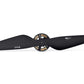U8 KV170 RC Airplane Brushless Motor 6-12S for RC Quadcopter Hexacopter Multicopter