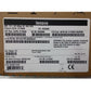 81Y9690 81Y9691HDD 1TB 1000GB 7.2K 6GBPS 2.5Inch SAS Hard Drive