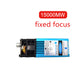 15000mW Mini Laser Engraver Laser Engraving Machine 240*190mm Fixed Focus Finished