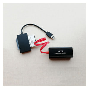 CFast2.0 to mSATA Adapter CFast to SSD Adapter For Canon C200 C300 XC10 1DX2 Generation II with Lid