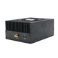 Digital RF Power Amplifier UHF 80W Radio DMR Amplifier FM Power Amp.