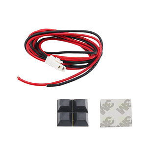 Digital RF Power Amplifier UHF 80W Radio DMR Amplifier FM Power Amp.