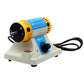 Bench Sander Bench Polisher Multifunctional for Woodworking Metal Jade DIY Main Unit Only