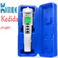 Waterproof PH ORP Meter Tester Portable ORP Tester Automatic Calibration CT-6281