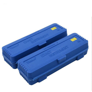 Waterproof PH ORP Meter Tester Portable ORP Tester Automatic Calibration CT-6281