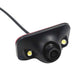 Car Rear View Backup Camera Night Version Wireless Car Rear View Camera 5'' Monitor