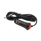 Car Rear View Backup Camera Night Version Wireless Car Rear View Camera 5'' Monitor