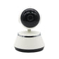 Home Security IP Camera WiFi Monitor Smart Webcam Phones Tablets 2.0MP Sensor 1080P